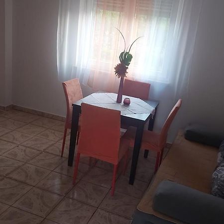 Apartman Sneky Vodnjan Buitenkant foto