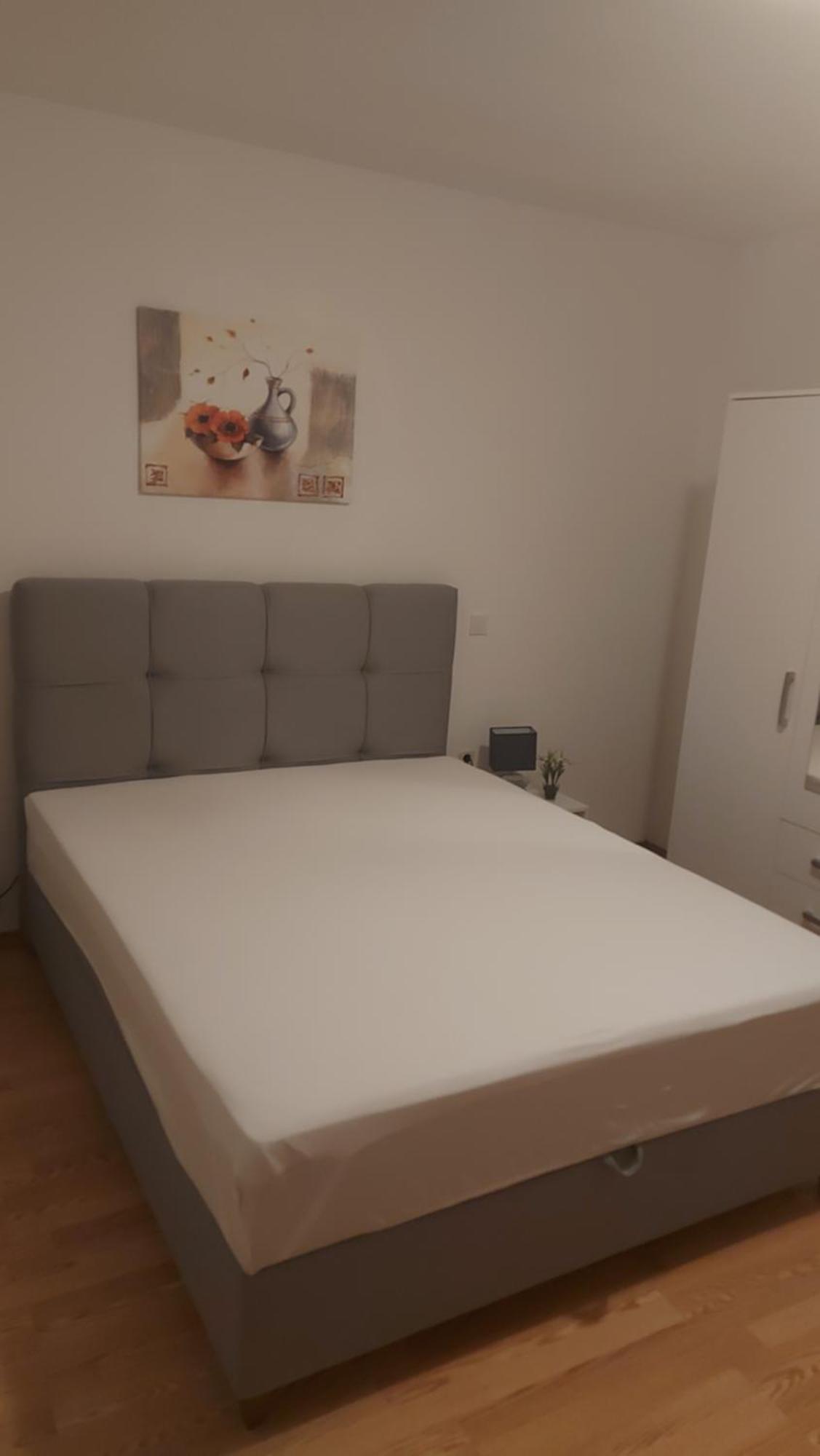 Apartman Sneky Vodnjan Buitenkant foto