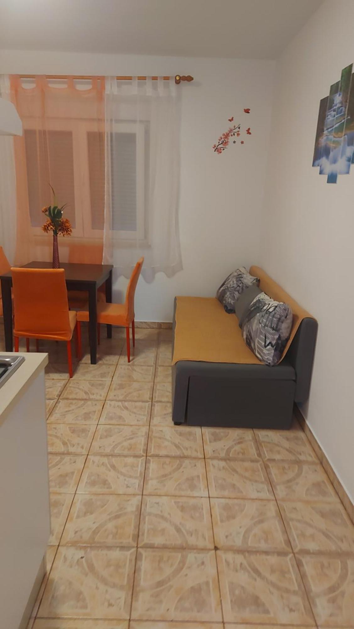 Apartman Sneky Vodnjan Buitenkant foto